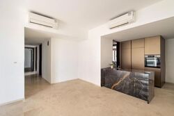 Tembusu Grand (D15), Condominium #610443641